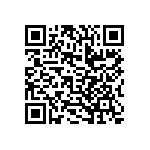 IUGZX1-32217-20 QRCode