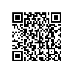 IUGZX1-39506-10 QRCode