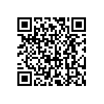 IUGZX1-39506-2R5 QRCode