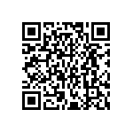 IUGZX11-1-61-17-0-01 QRCode