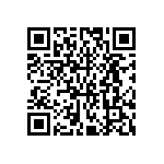 IUGZX11-1-62-30-0-G2 QRCode