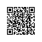 IUGZX119-24485-1 QRCode