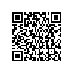 IUGZX6-1-51-10-0-41 QRCode