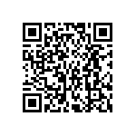 IUGZX66-1-66-23-0-01 QRCode