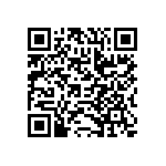 IUGZXF6-31502-2 QRCode