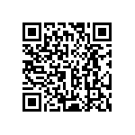 IUGZXF6-37082-10 QRCode