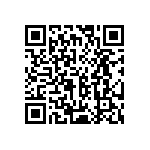 IUGZXF6-37082-20 QRCode