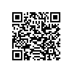 IUGZXF66-33233-45 QRCode