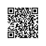 IUL1-1-51-20-0-01 QRCode