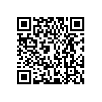 IUL1-1-62-20-0-90 QRCode