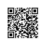 IUL1-1REC4-61-10-0-A-01 QRCode