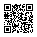 IUL11-36183-30 QRCode