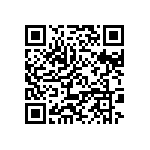 IUL111-1-42-10-0-01 QRCode