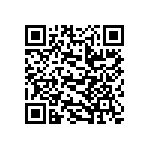 IUL111-1-43-40-0-01 QRCode