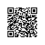 IUL111-29583-20 QRCode