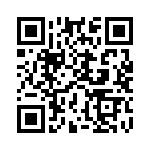 IUL111-29583-3 QRCode