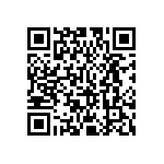 IUL111-29583-40 QRCode