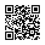 IUL2-30830-1 QRCode