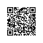 IULB1-35786-752 QRCode