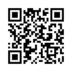 IULB1-36302-10 QRCode