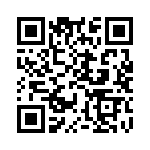 IULB1-36302-25 QRCode