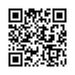 IULB1-36302-5 QRCode