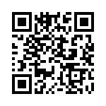 IULB1-36490-50 QRCode