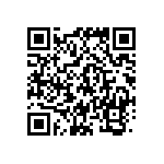 IULBX03-33820-30 QRCode