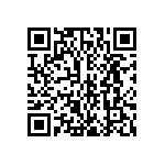 IULBXK211-1REC5-35305-2 QRCode