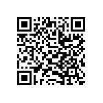 IULDHK11-1-62-5-00-A-91 QRCode