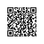 IULDHK11-1REC4R-64-500-AB-01 QRCode