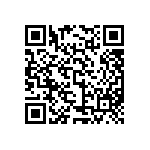 IULDHK111-35860-15 QRCode