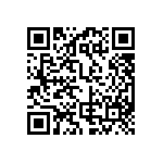 IULH11-1-41-2-00-01 QRCode