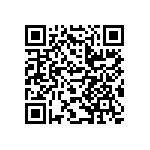 IULH111-1REC4-42F-40-0-01 QRCode