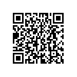 IULH111-70134-22-5 QRCode