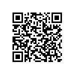 IULH111-70134-6 QRCode