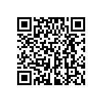 IULHK00-31723-3 QRCode