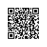 IULHK11-1-42-20-0-01 QRCode