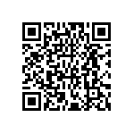 IULHK11-1-61-10-0-A-01 QRCode