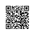 IULHK11-1-61-30-0-A-01 QRCode