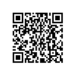 IULHK11-1-62-15-0-01 QRCode