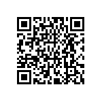 IULHK11-1-62-20-0-A-01 QRCode