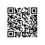 IULHK11-1-62-40-0-91 QRCode