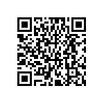 IULHK11-1-62-60-0-21 QRCode