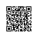 IULHK11-1-62-60-0-91 QRCode