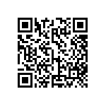 IULHK11-1-65-15-0-01 QRCode