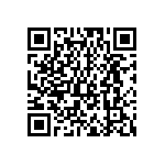 IULHK11-1REC4-42-10-0-A-01 QRCode