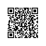 IULHK11-1REC4-42-25-0-A-01 QRCode