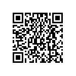 IULHK11-1REC4-42-5-00-A-01 QRCode