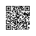 IULHK11-1REG4-37109-10 QRCode